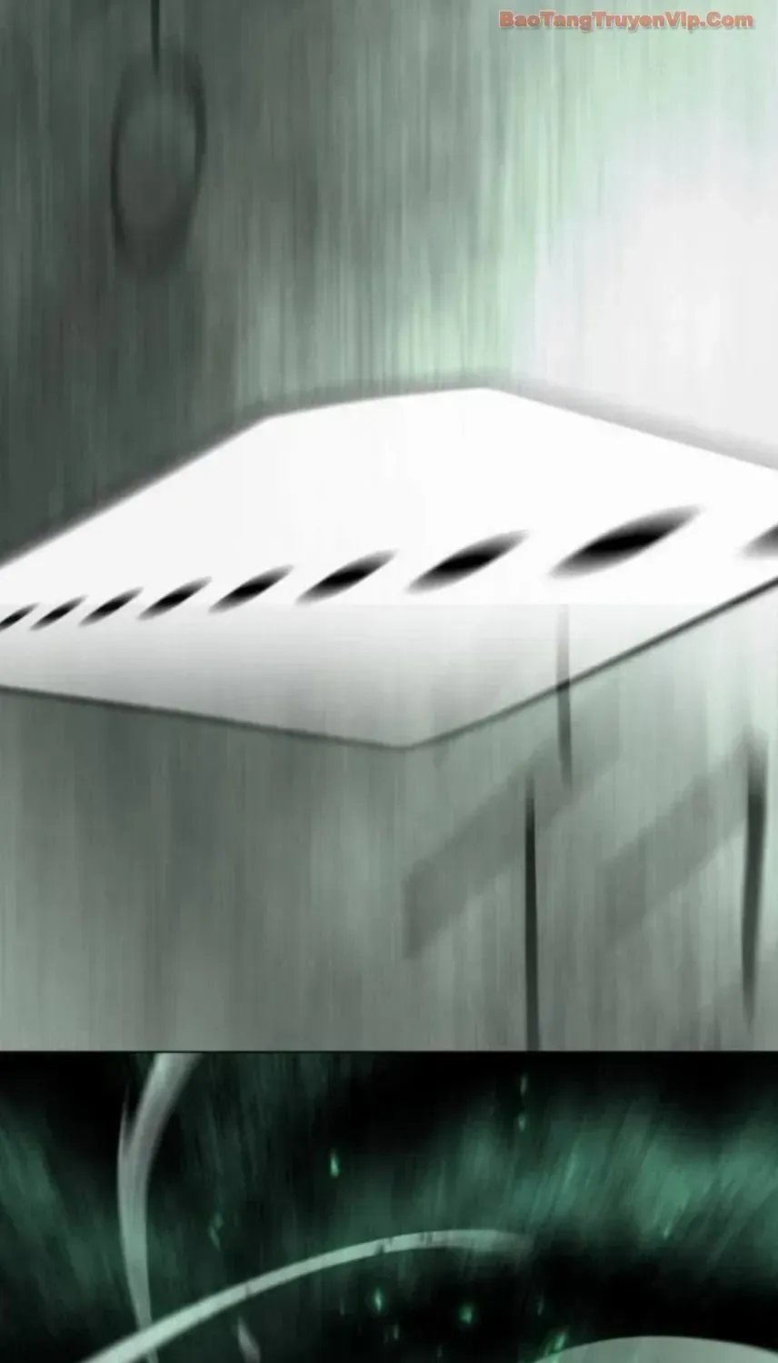 Kỷ Nguyên Siêu Anh Hùng Chap 227 - Next Chap 228