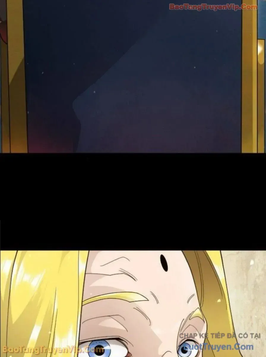 Kỷ Nguyên Siêu Anh Hùng Chap 227 - Next Chap 228