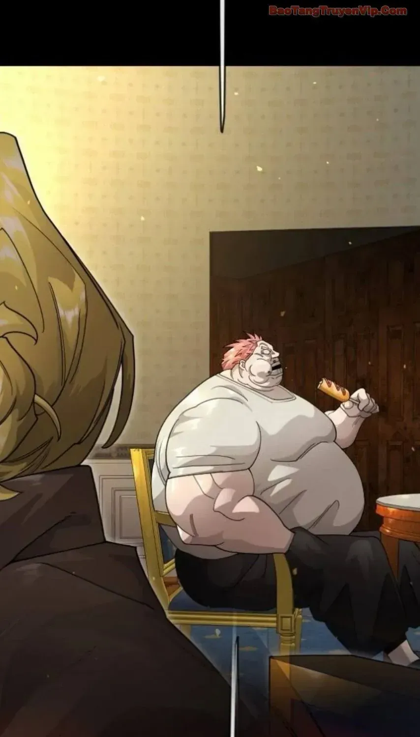 Kỷ Nguyên Siêu Anh Hùng Chap 227 - Next Chap 228