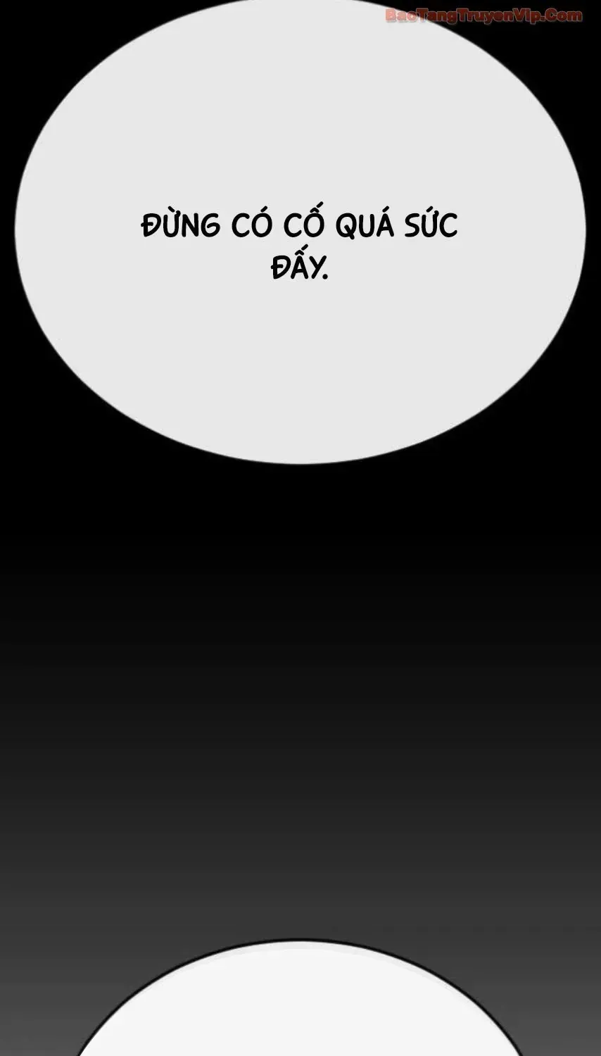 Kỷ Nguyên Siêu Anh Hùng Chap 227 - Next Chap 228