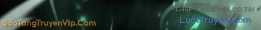 Kỷ Nguyên Siêu Anh Hùng Chap 227 - Next Chap 228