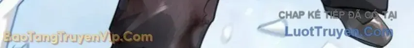 Kỷ Nguyên Siêu Anh Hùng Chap 227 - Next Chap 228