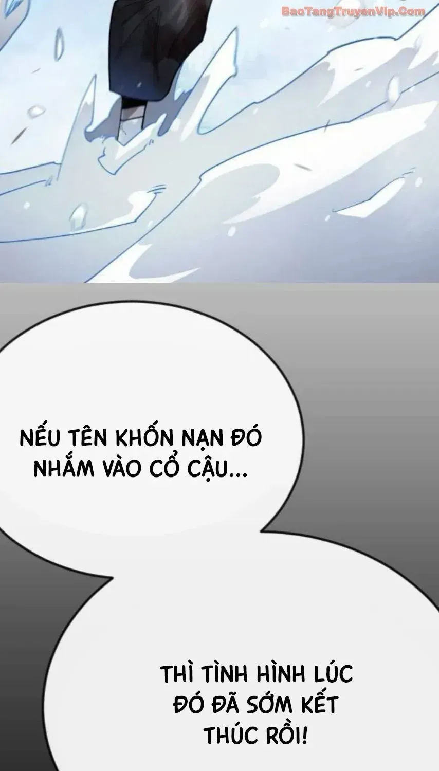 Kỷ Nguyên Siêu Anh Hùng Chap 227 - Next Chap 228