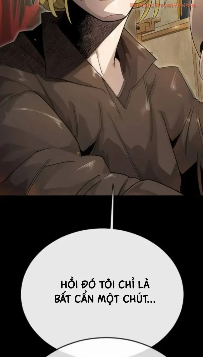 Kỷ Nguyên Siêu Anh Hùng Chap 227 - Next Chap 228