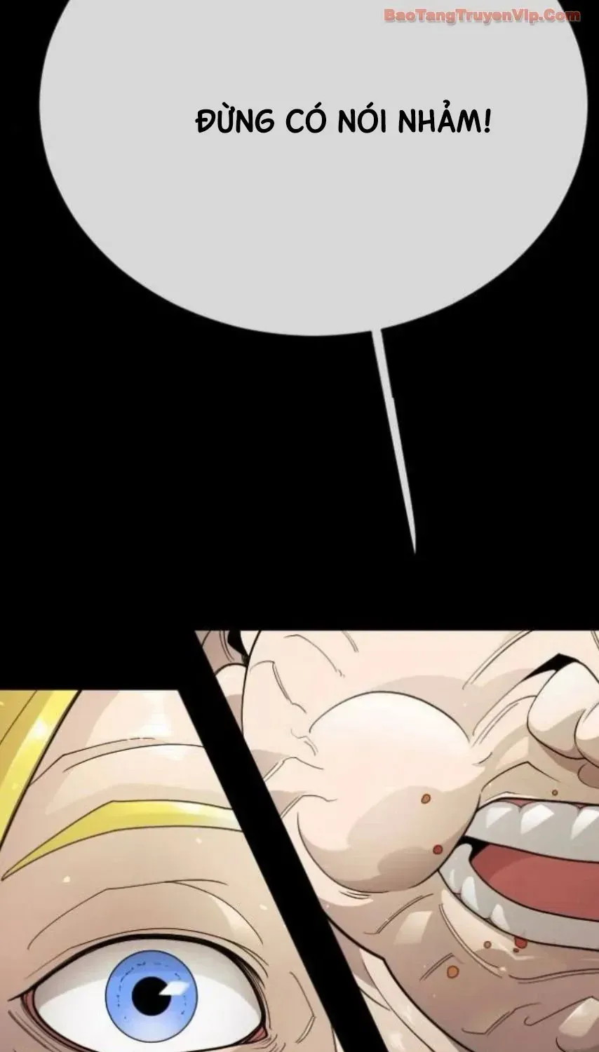 Kỷ Nguyên Siêu Anh Hùng Chap 227 - Next Chap 228