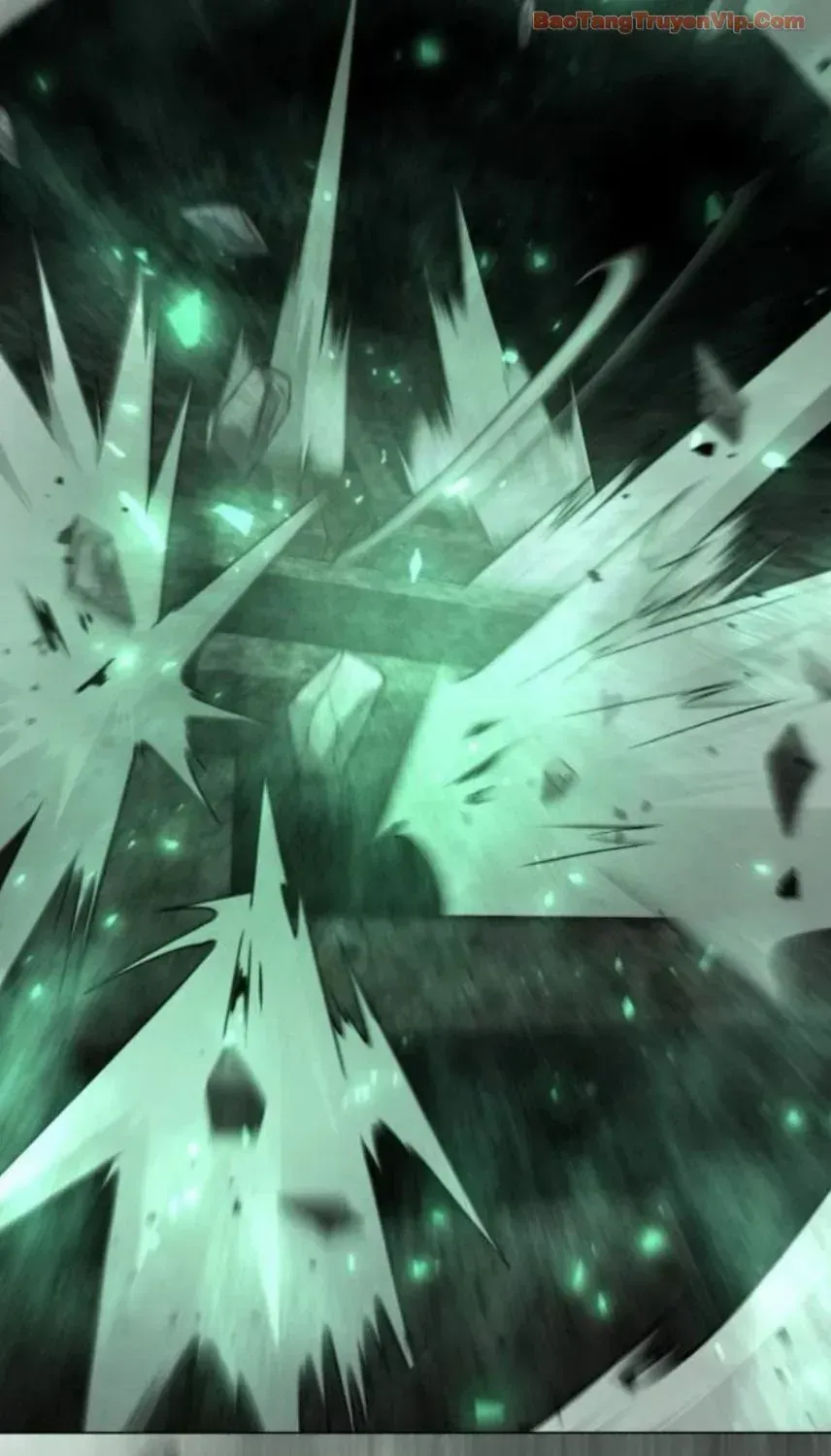 Kỷ Nguyên Siêu Anh Hùng Chap 227 - Next Chap 228