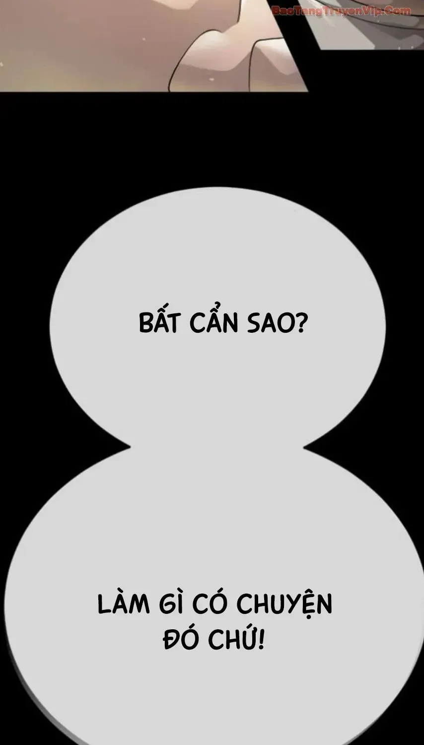 Kỷ Nguyên Siêu Anh Hùng Chap 227 - Next Chap 228