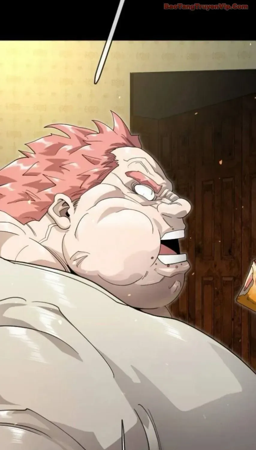 Kỷ Nguyên Siêu Anh Hùng Chap 227 - Next Chap 228