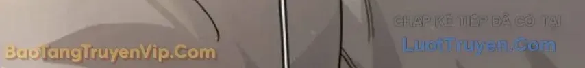 Kỷ Nguyên Siêu Anh Hùng Chap 227 - Next Chap 228