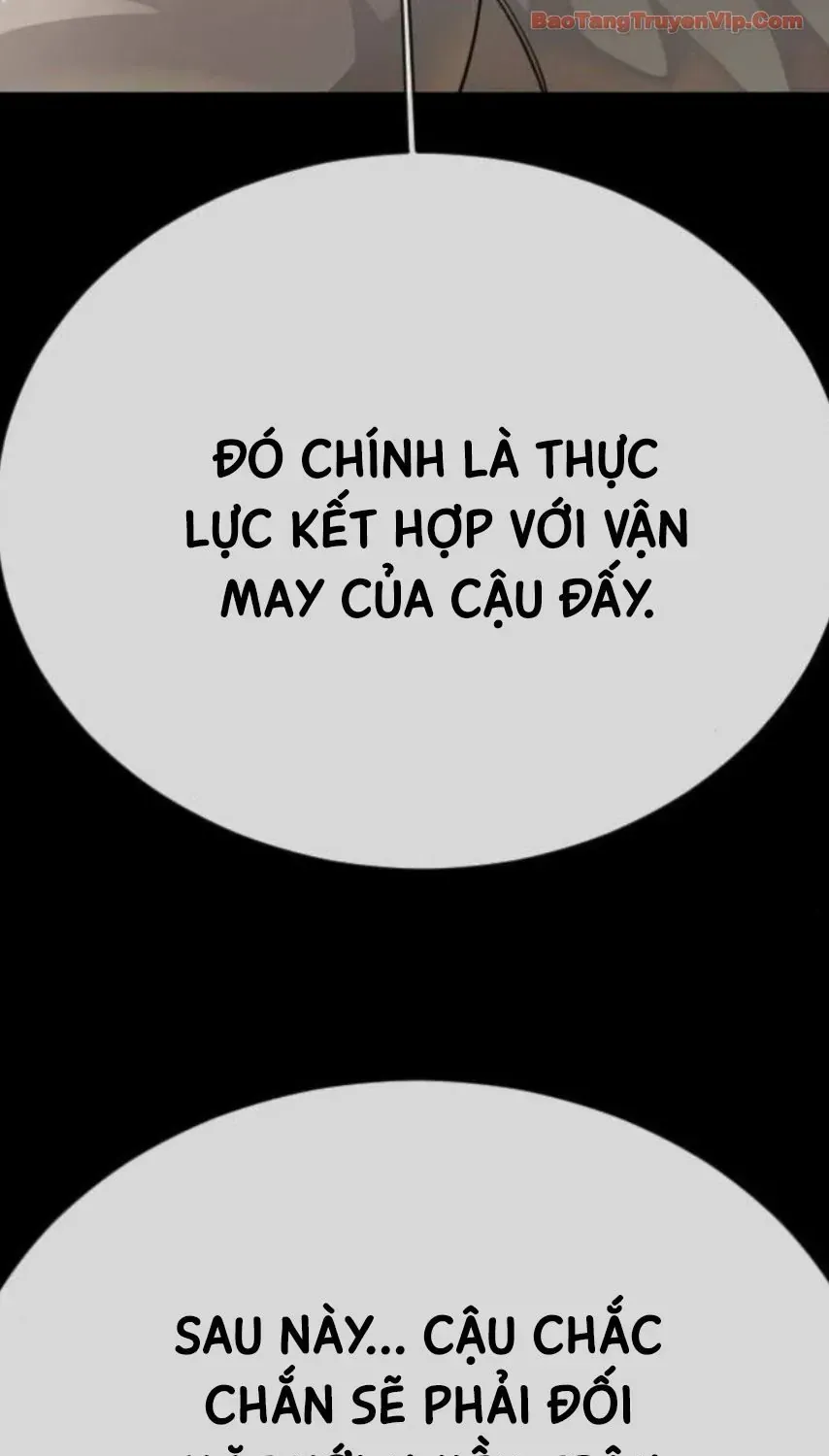 Kỷ Nguyên Siêu Anh Hùng Chap 227 - Next Chap 228