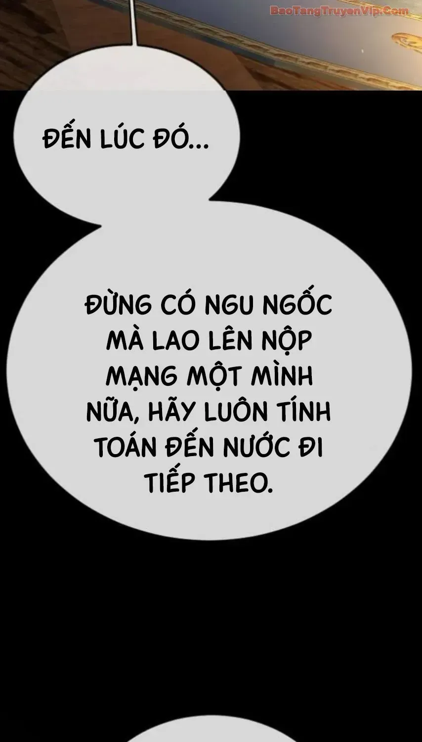 Kỷ Nguyên Siêu Anh Hùng Chap 227 - Next Chap 228