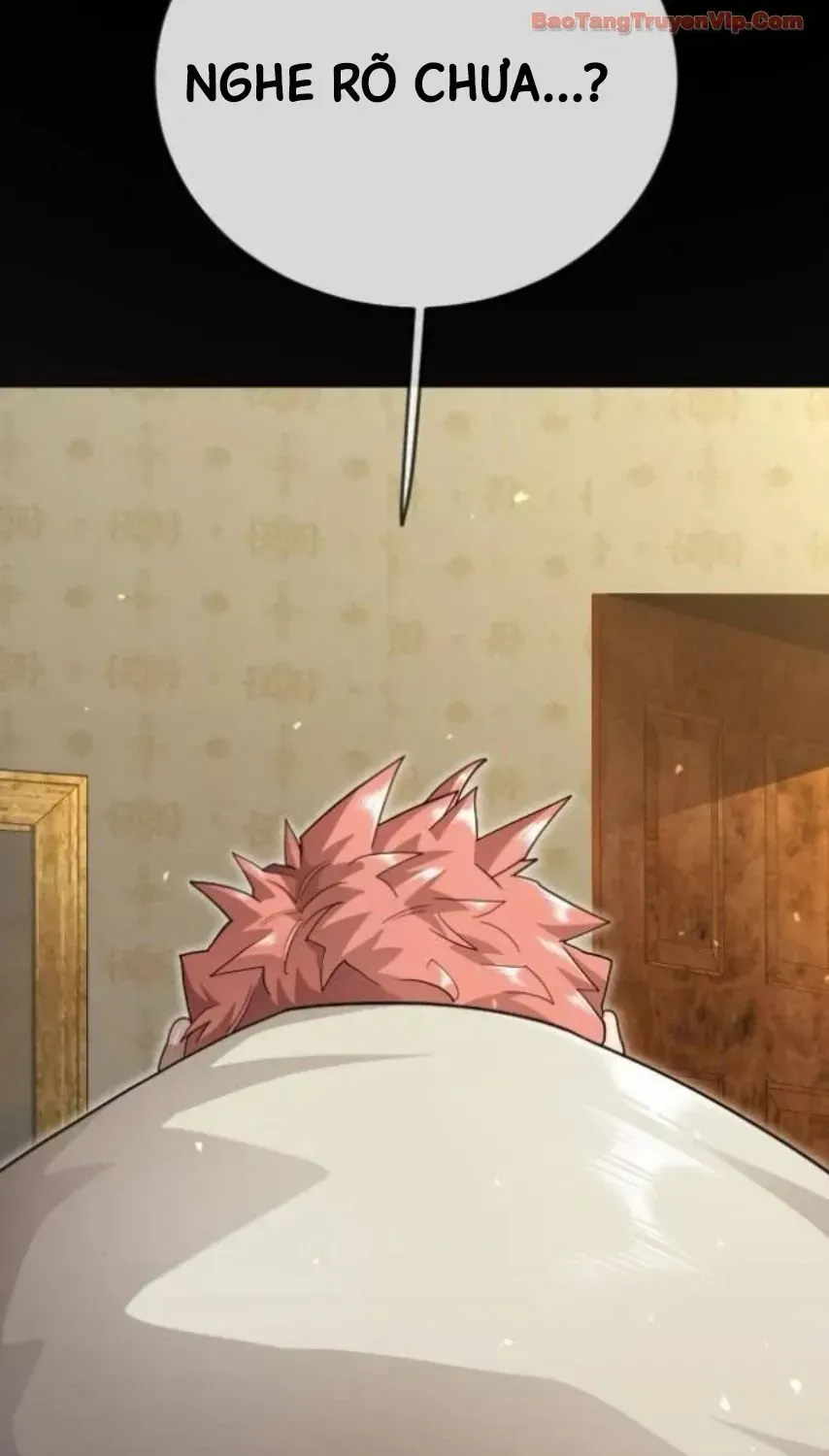 Kỷ Nguyên Siêu Anh Hùng Chap 227 - Next Chap 228