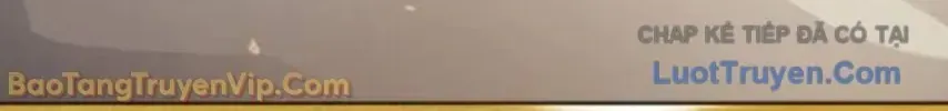 Kỷ Nguyên Siêu Anh Hùng Chap 227 - Next Chap 228