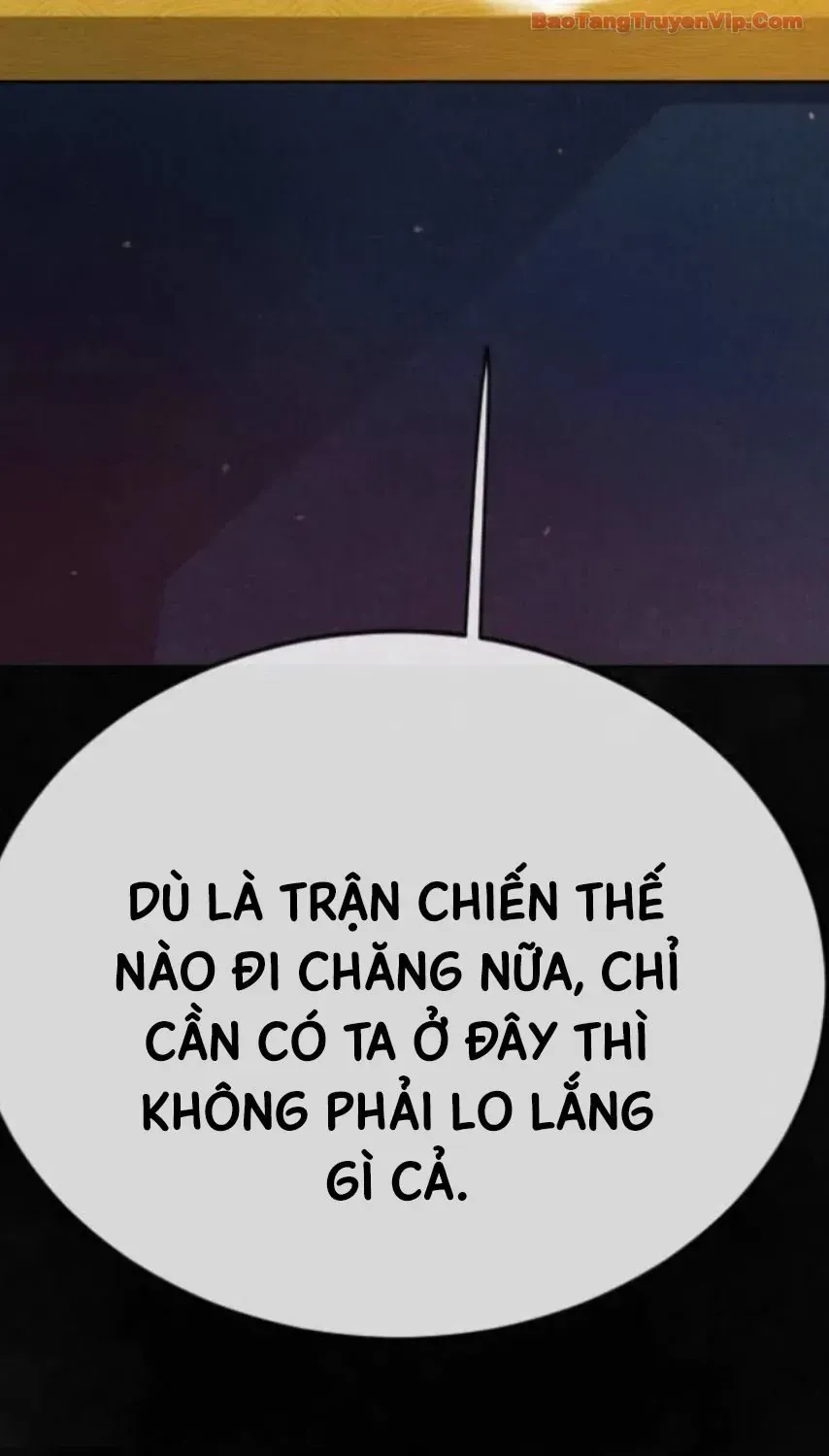 Kỷ Nguyên Siêu Anh Hùng Chap 227 - Next Chap 228