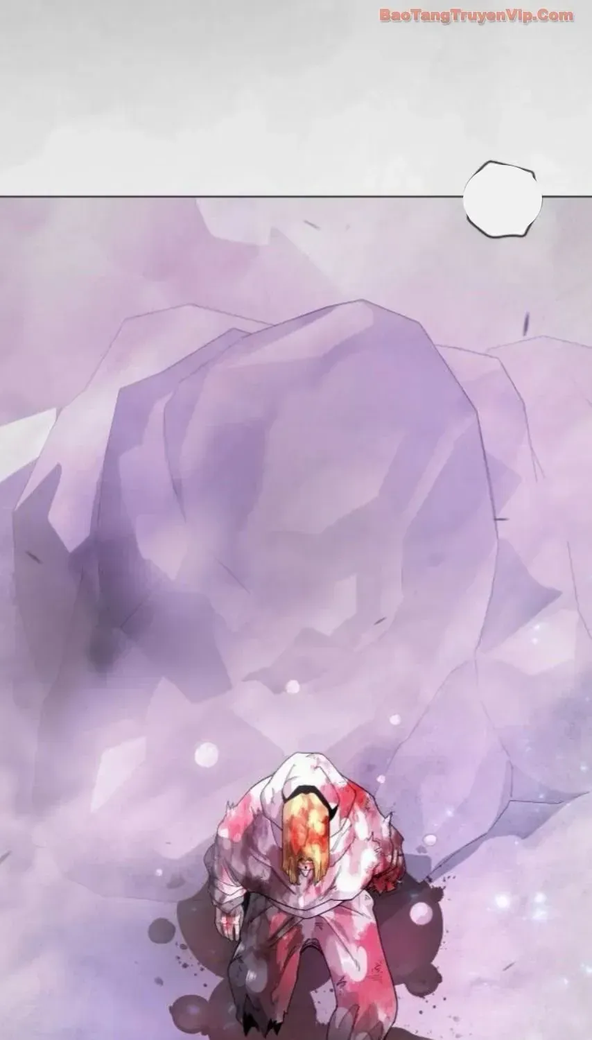 Kỷ Nguyên Siêu Anh Hùng Chap 227 - Next Chap 228