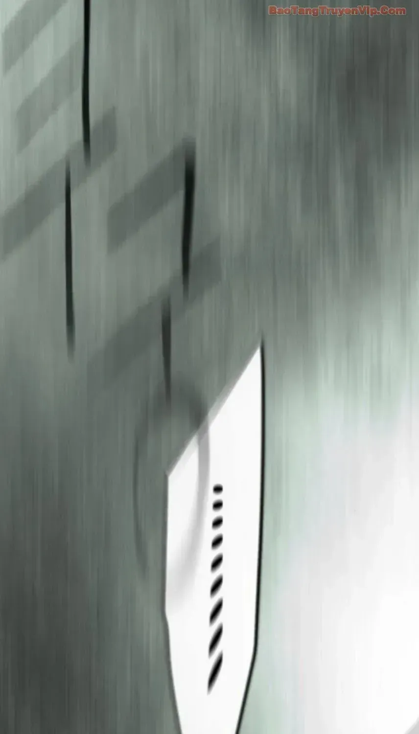 Kỷ Nguyên Siêu Anh Hùng Chap 227 - Next Chap 228