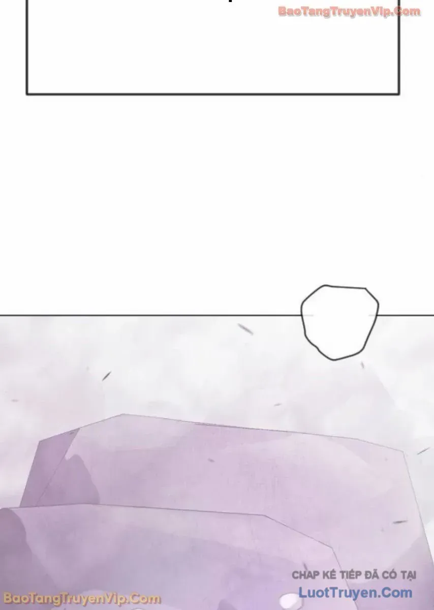 Kỷ Nguyên Siêu Anh Hùng Chap 227 - Next Chap 228