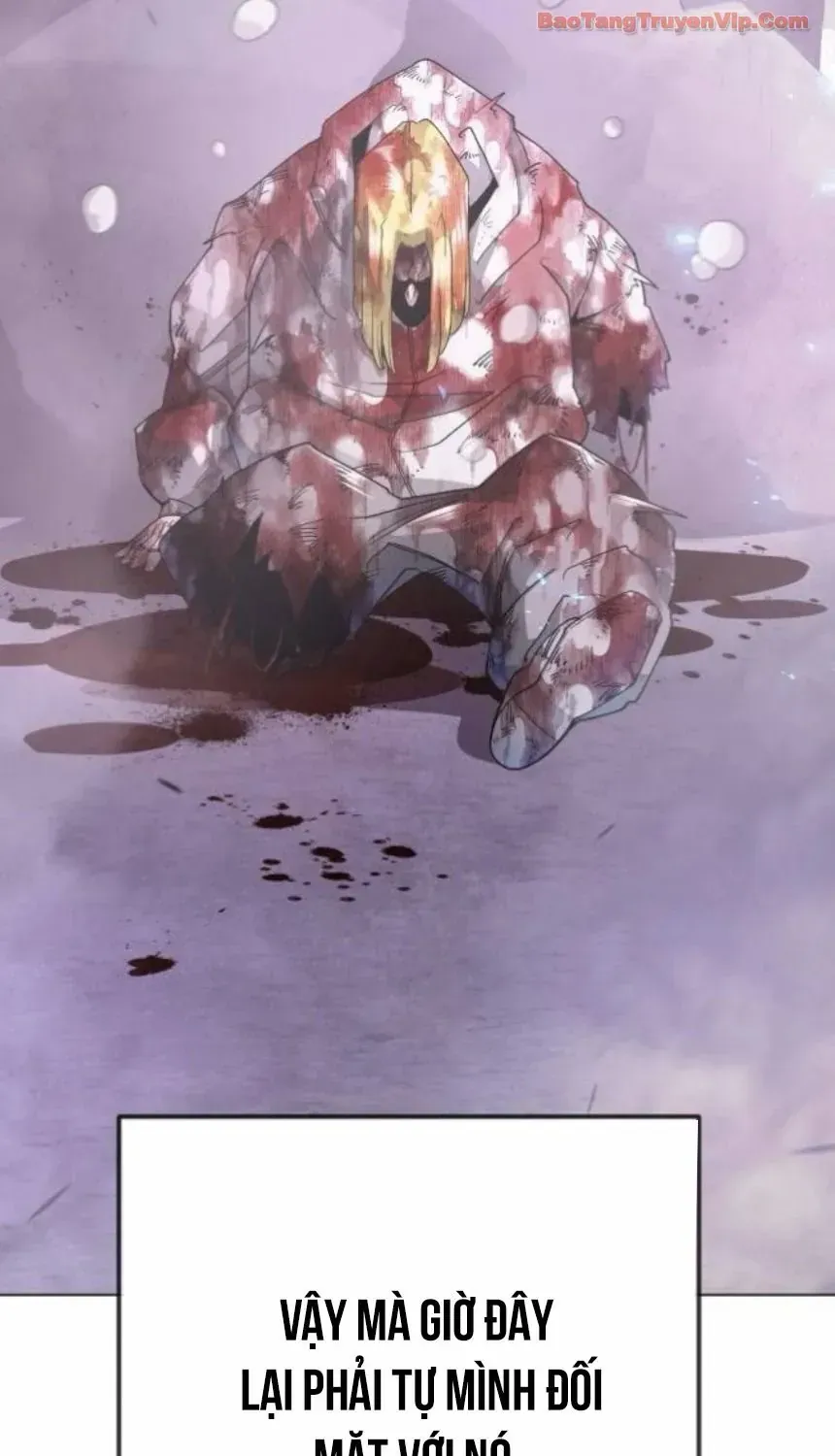 Kỷ Nguyên Siêu Anh Hùng Chap 227 - Next Chap 228