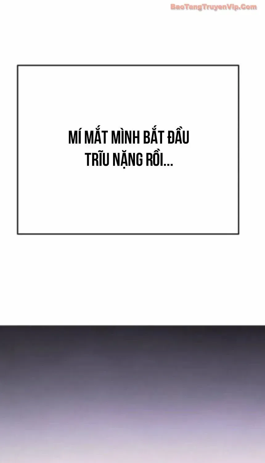 Kỷ Nguyên Siêu Anh Hùng Chap 227 - Next Chap 228