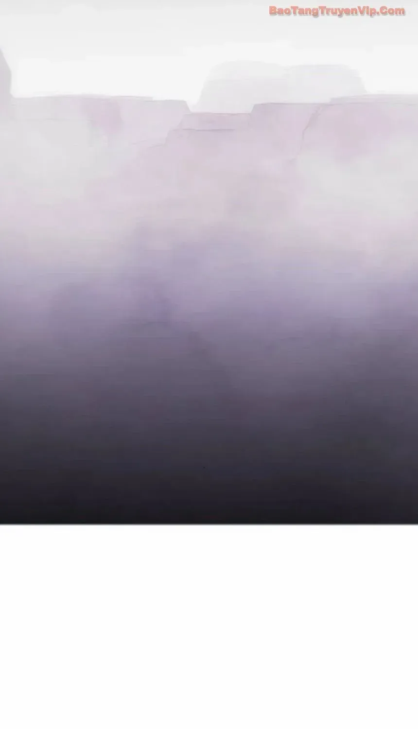 Kỷ Nguyên Siêu Anh Hùng Chap 227 - Next Chap 228