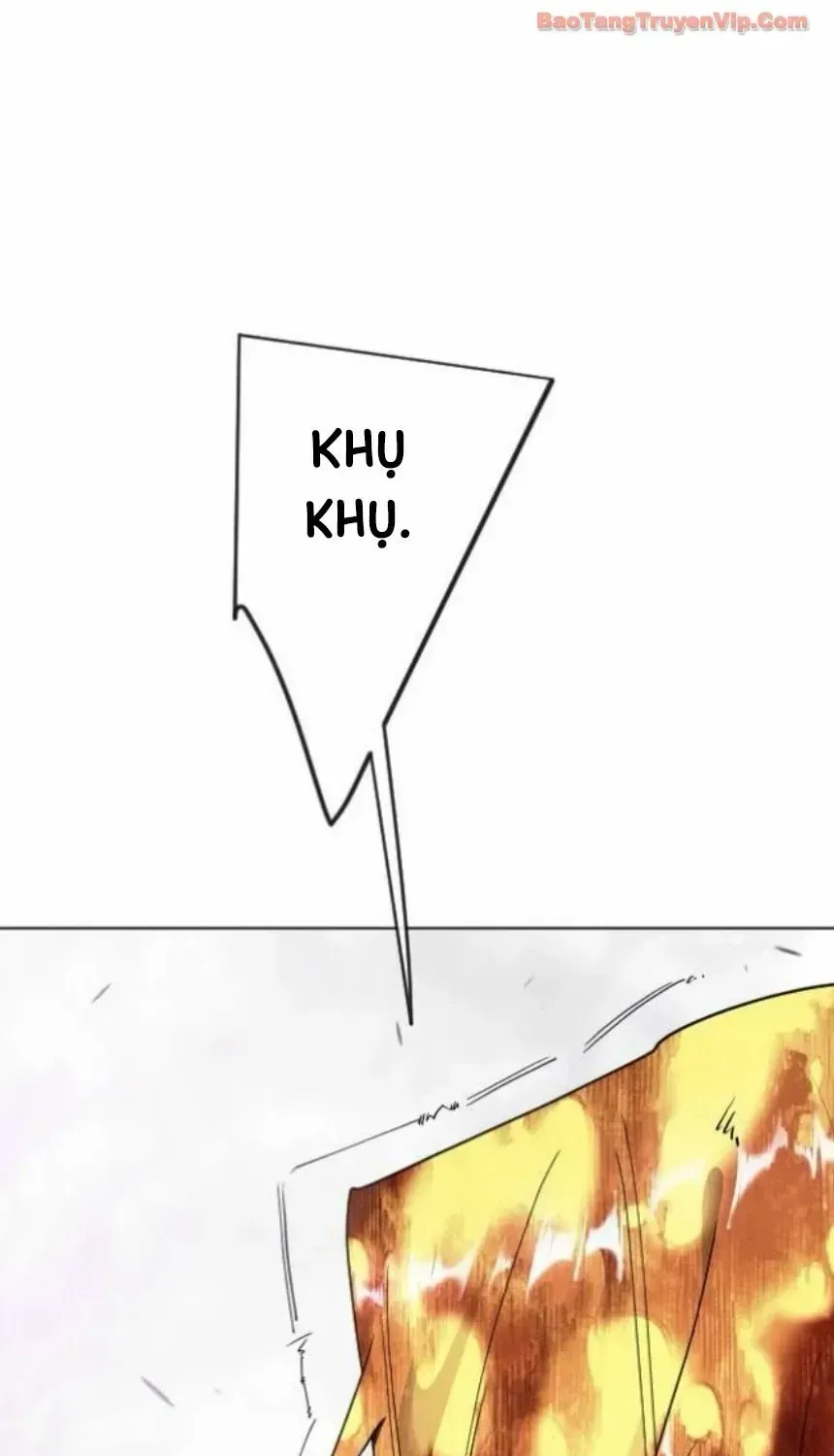 Kỷ Nguyên Siêu Anh Hùng Chap 227 - Next Chap 228