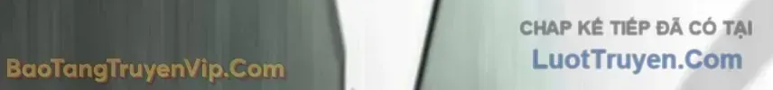 Kỷ Nguyên Siêu Anh Hùng Chap 227 - Next Chap 228
