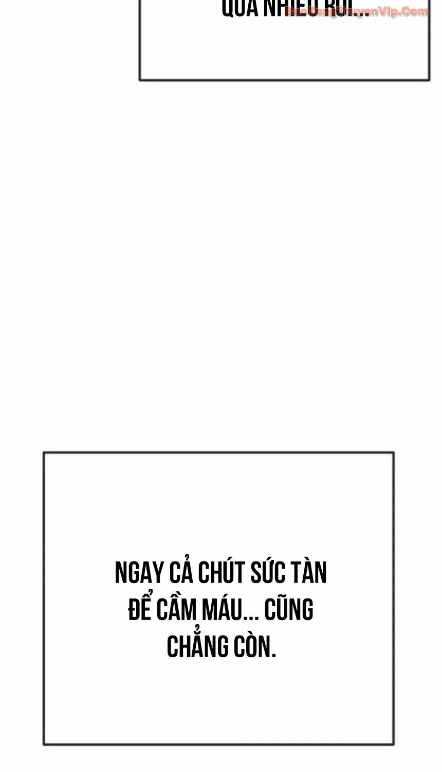 Kỷ Nguyên Siêu Anh Hùng Chap 227 - Next Chap 228