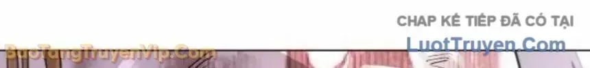 Kỷ Nguyên Siêu Anh Hùng Chap 227 - Next Chap 228