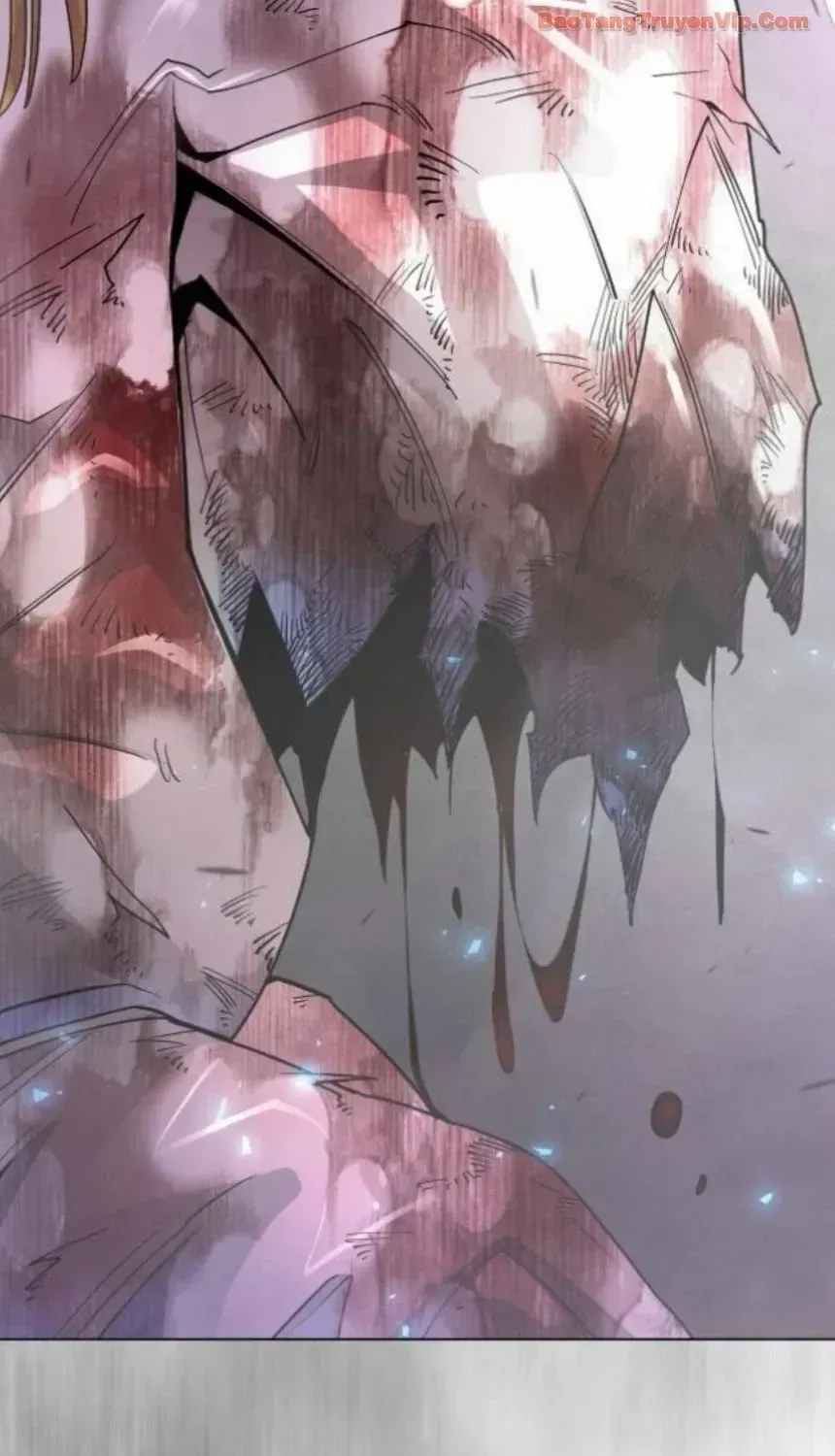 Kỷ Nguyên Siêu Anh Hùng Chap 227 - Next Chap 228