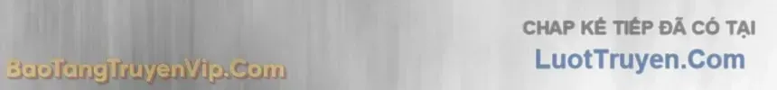 Kỷ Nguyên Siêu Anh Hùng Chap 227 - Next Chap 228
