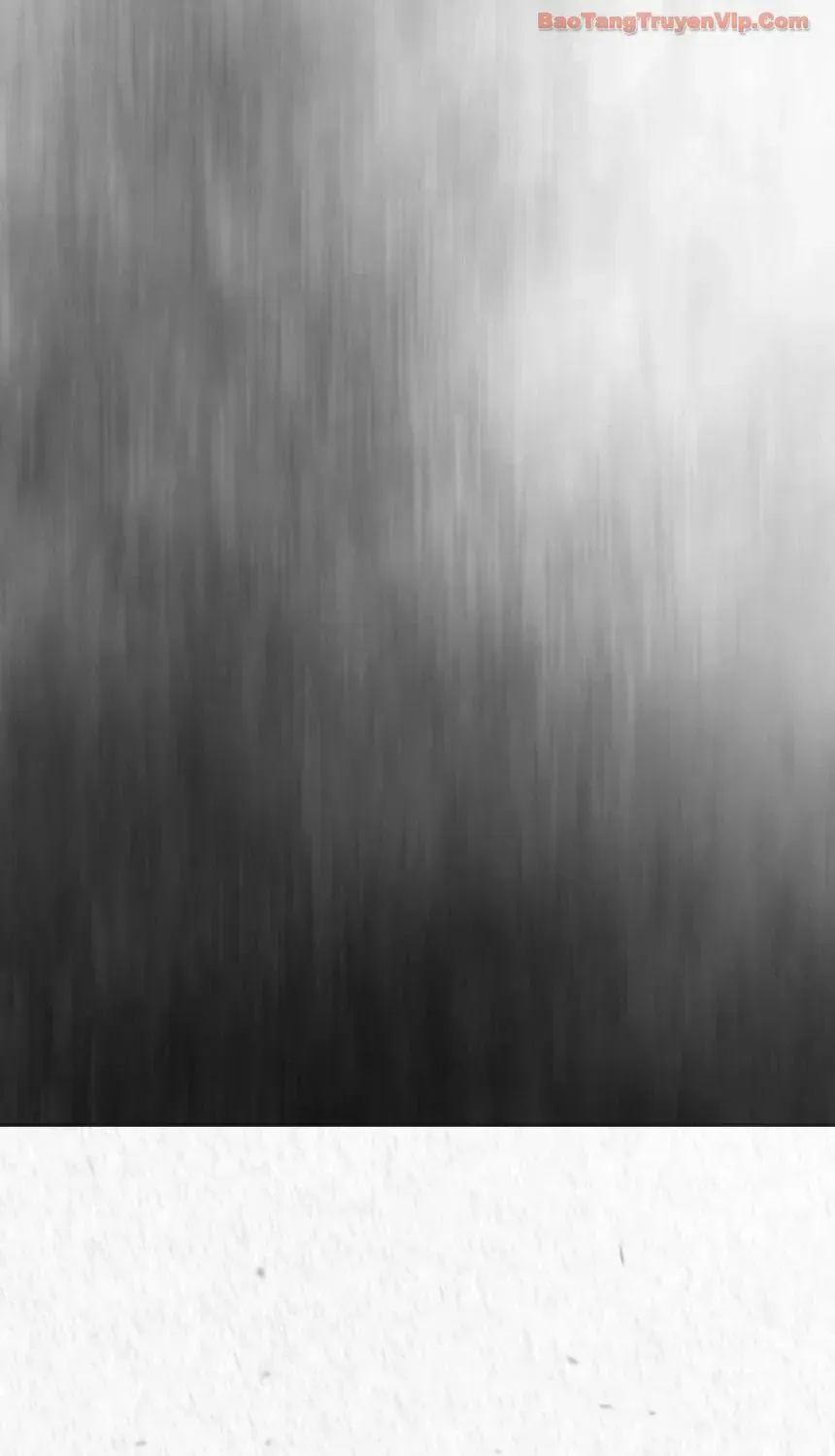 Kỷ Nguyên Siêu Anh Hùng Chap 227 - Next Chap 228