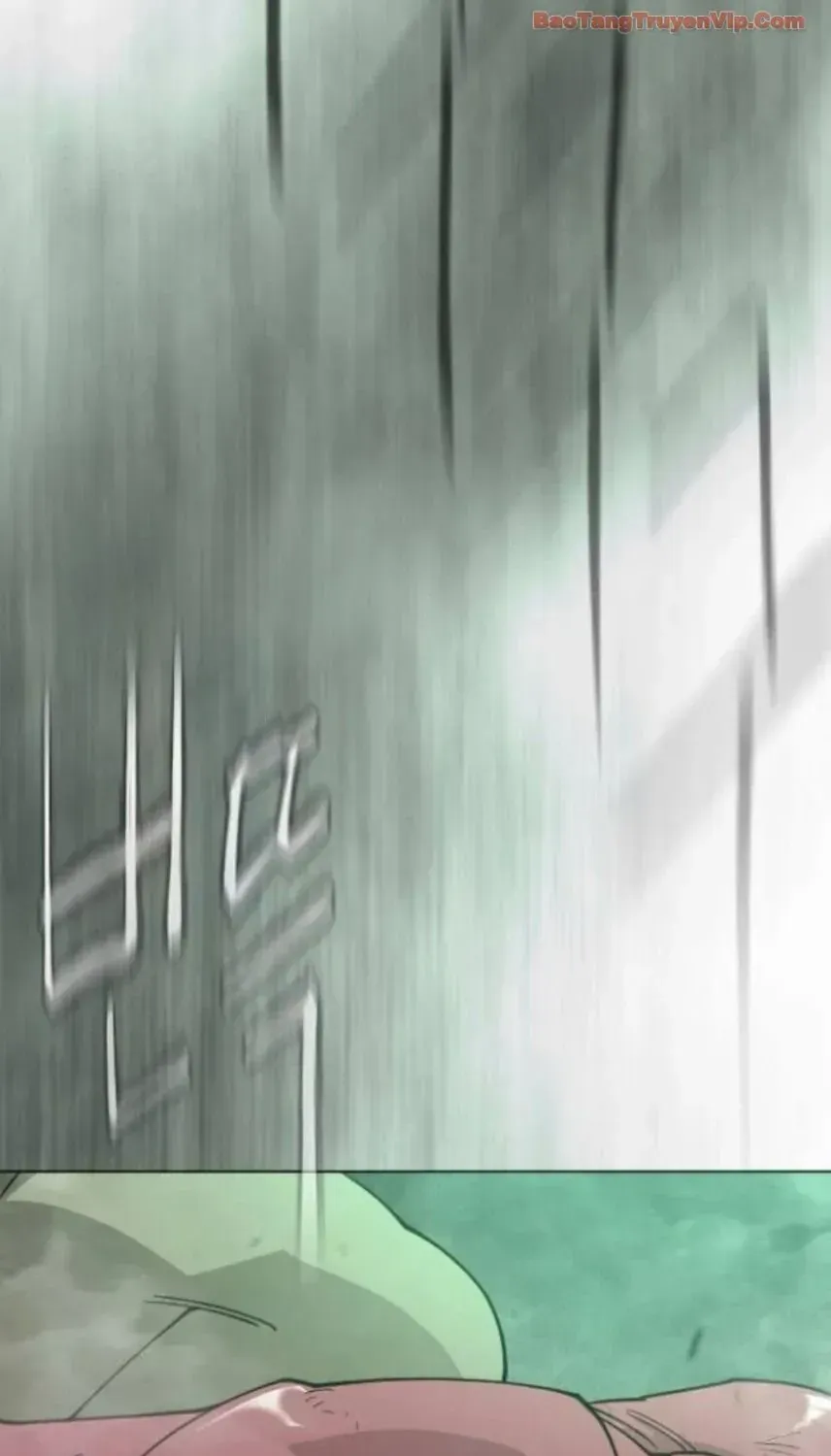 Kỷ Nguyên Siêu Anh Hùng Chap 227 - Next Chap 228