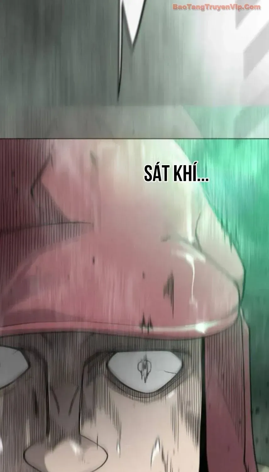 Kỷ Nguyên Siêu Anh Hùng Chap 227 - Next Chap 228