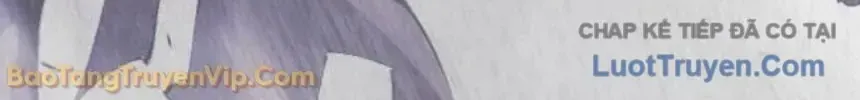 Kỷ Nguyên Siêu Anh Hùng Chap 227 - Next Chap 228