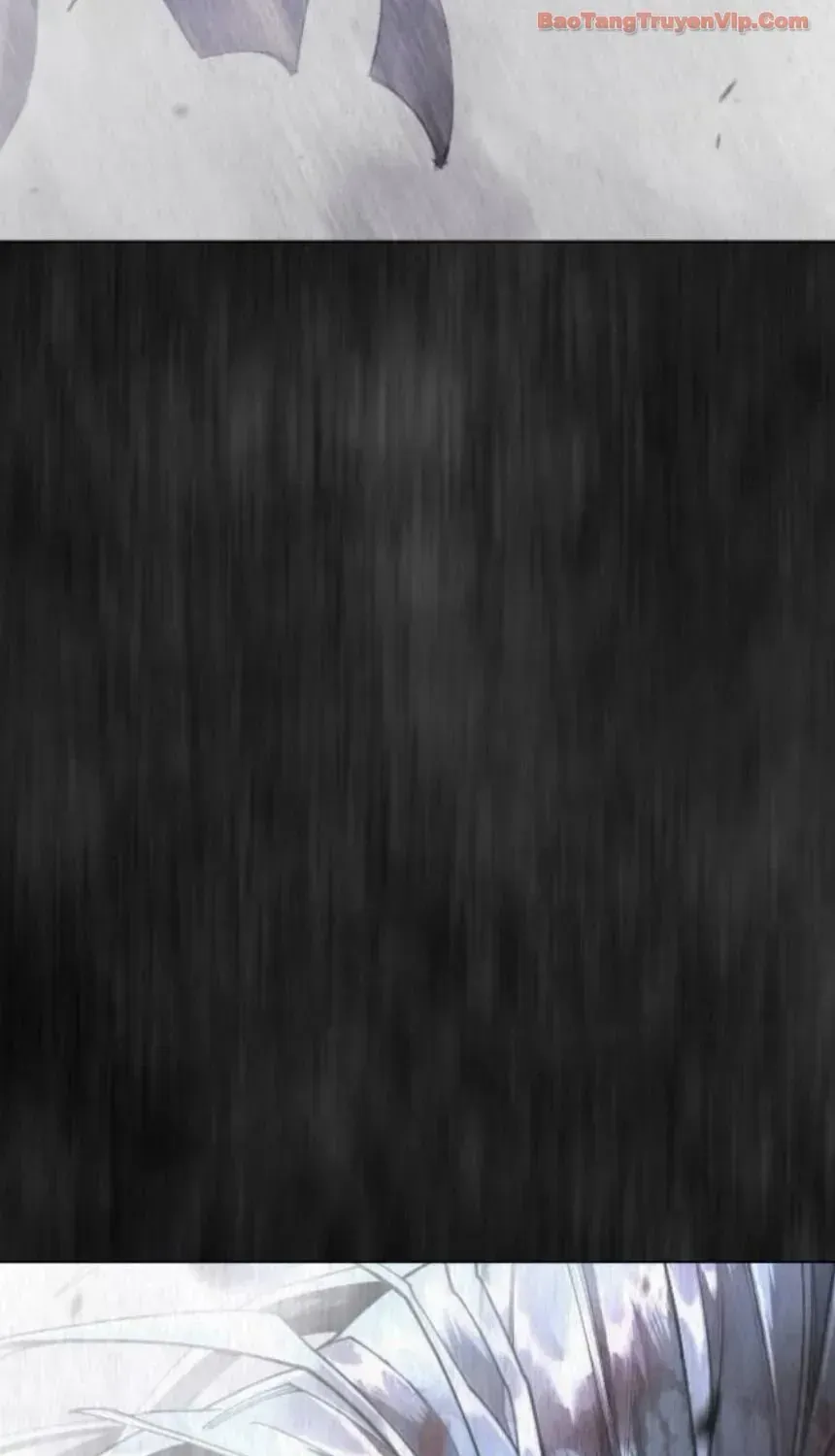 Kỷ Nguyên Siêu Anh Hùng Chap 227 - Next Chap 228