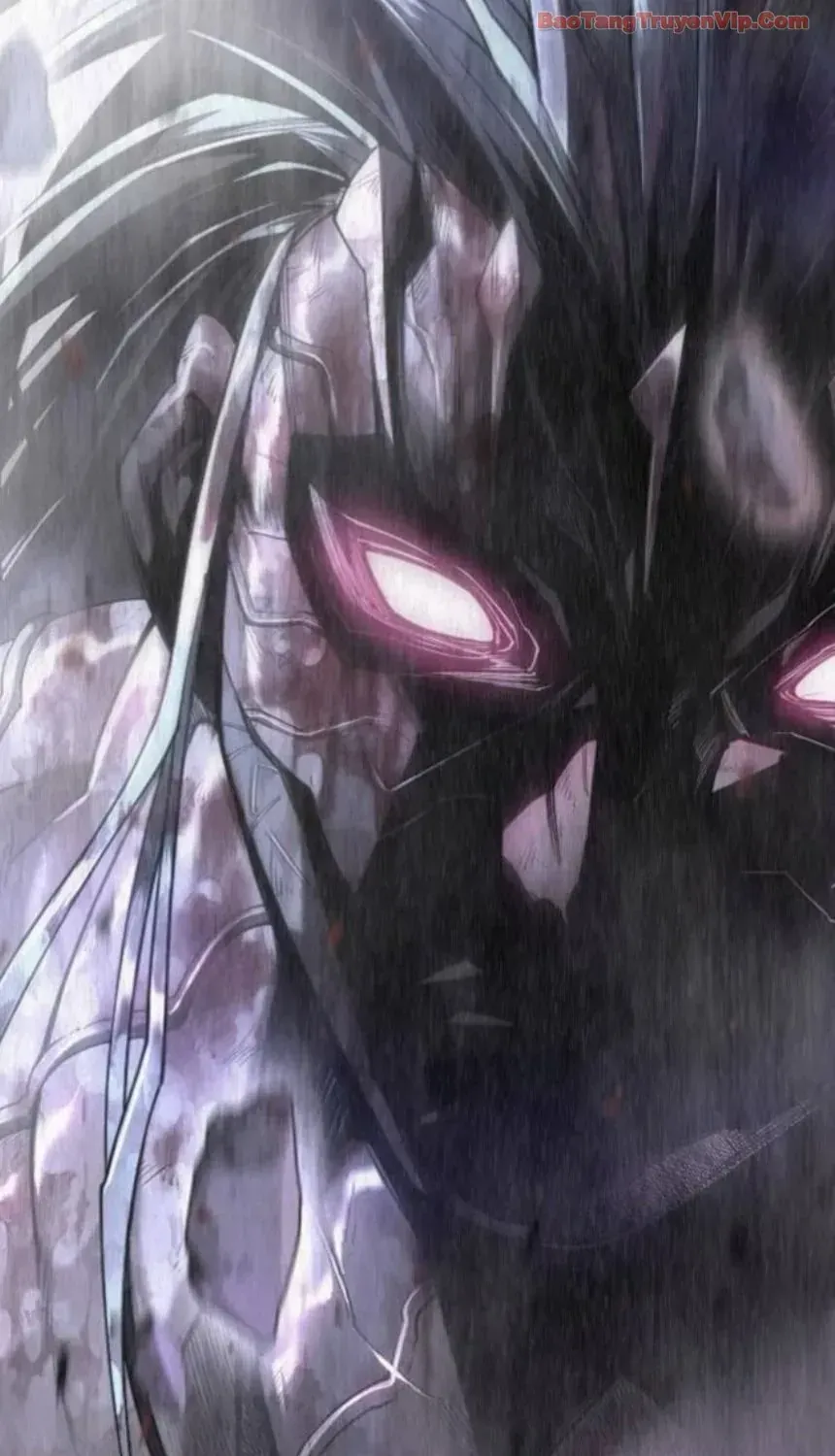 Kỷ Nguyên Siêu Anh Hùng Chap 227 - Next Chap 228