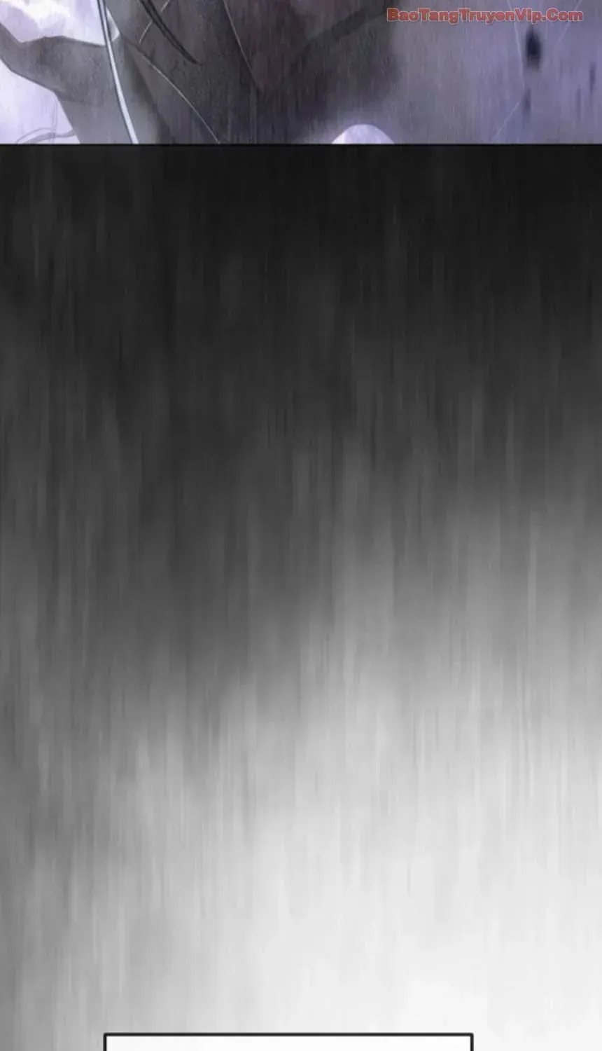 Kỷ Nguyên Siêu Anh Hùng Chap 227 - Next Chap 228