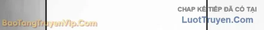 Kỷ Nguyên Siêu Anh Hùng Chap 227 - Next Chap 228
