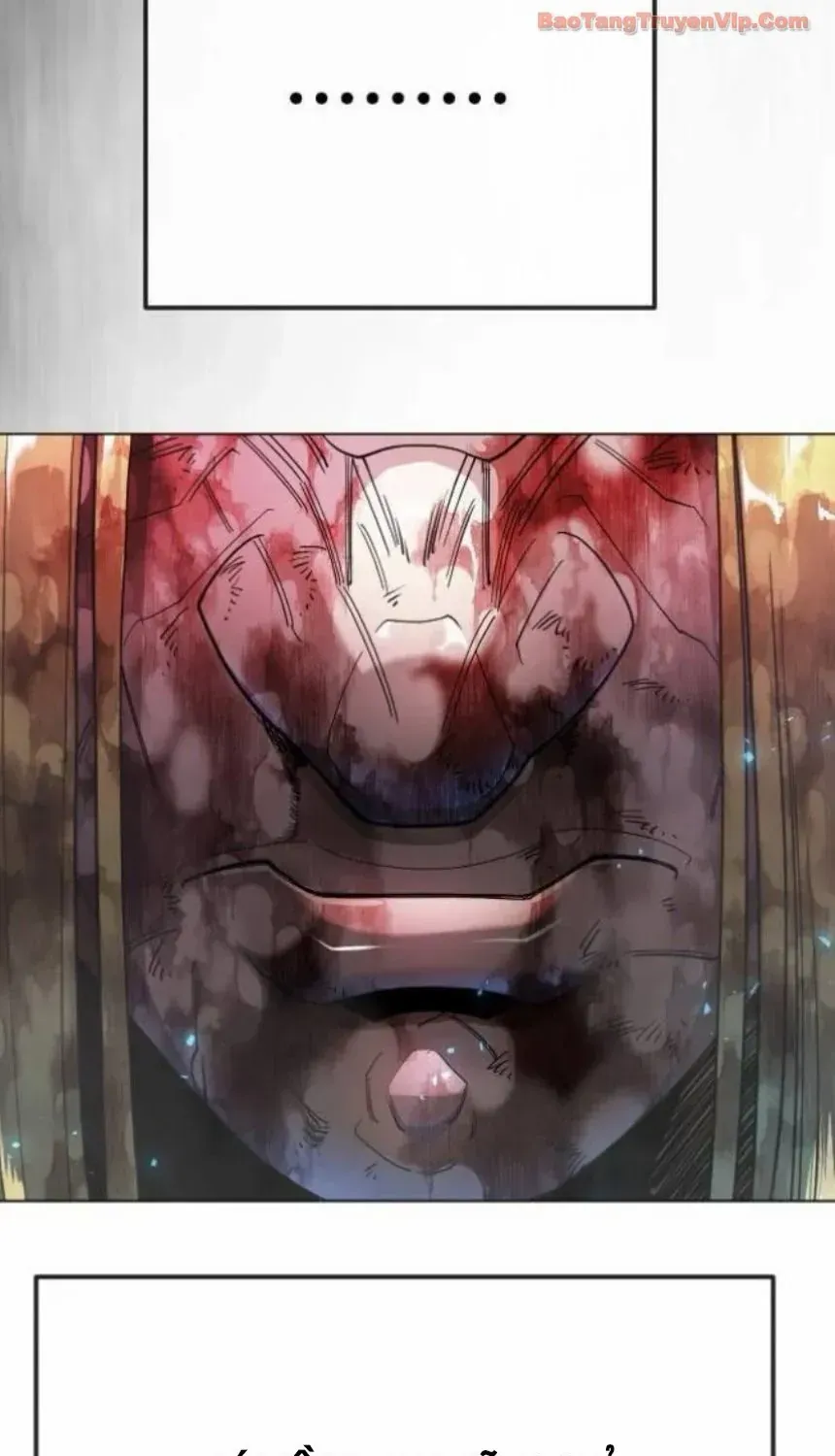 Kỷ Nguyên Siêu Anh Hùng Chap 227 - Next Chap 228