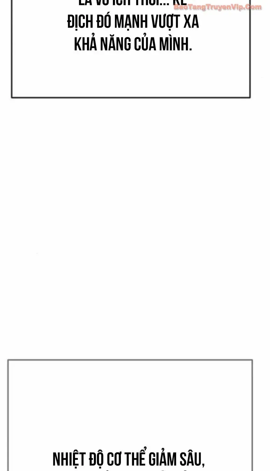 Kỷ Nguyên Siêu Anh Hùng Chap 227 - Next Chap 228