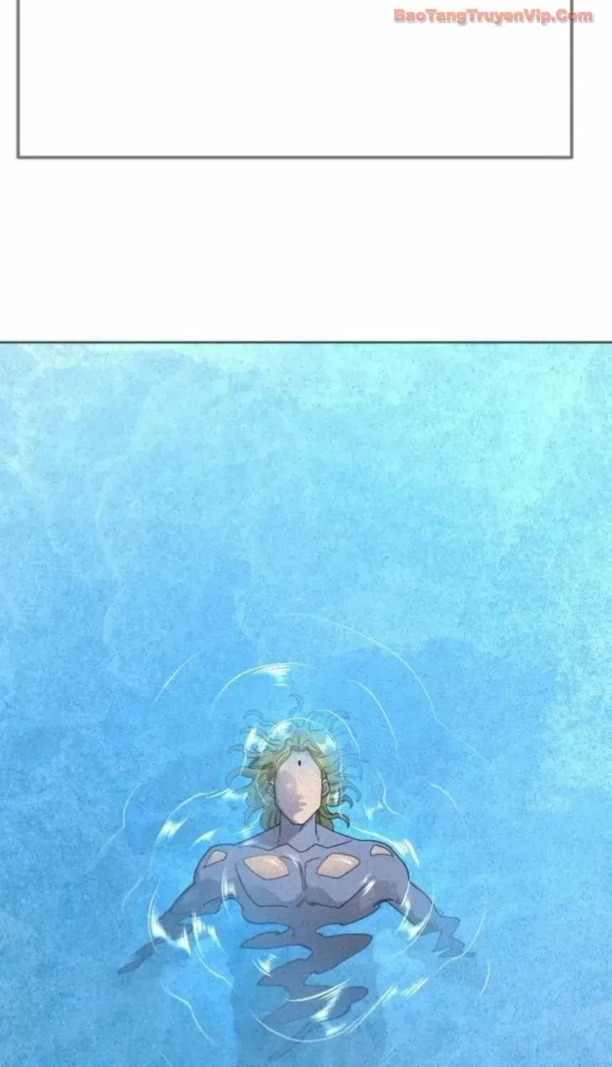 Kỷ Nguyên Siêu Anh Hùng Chap 227 - Next Chap 228