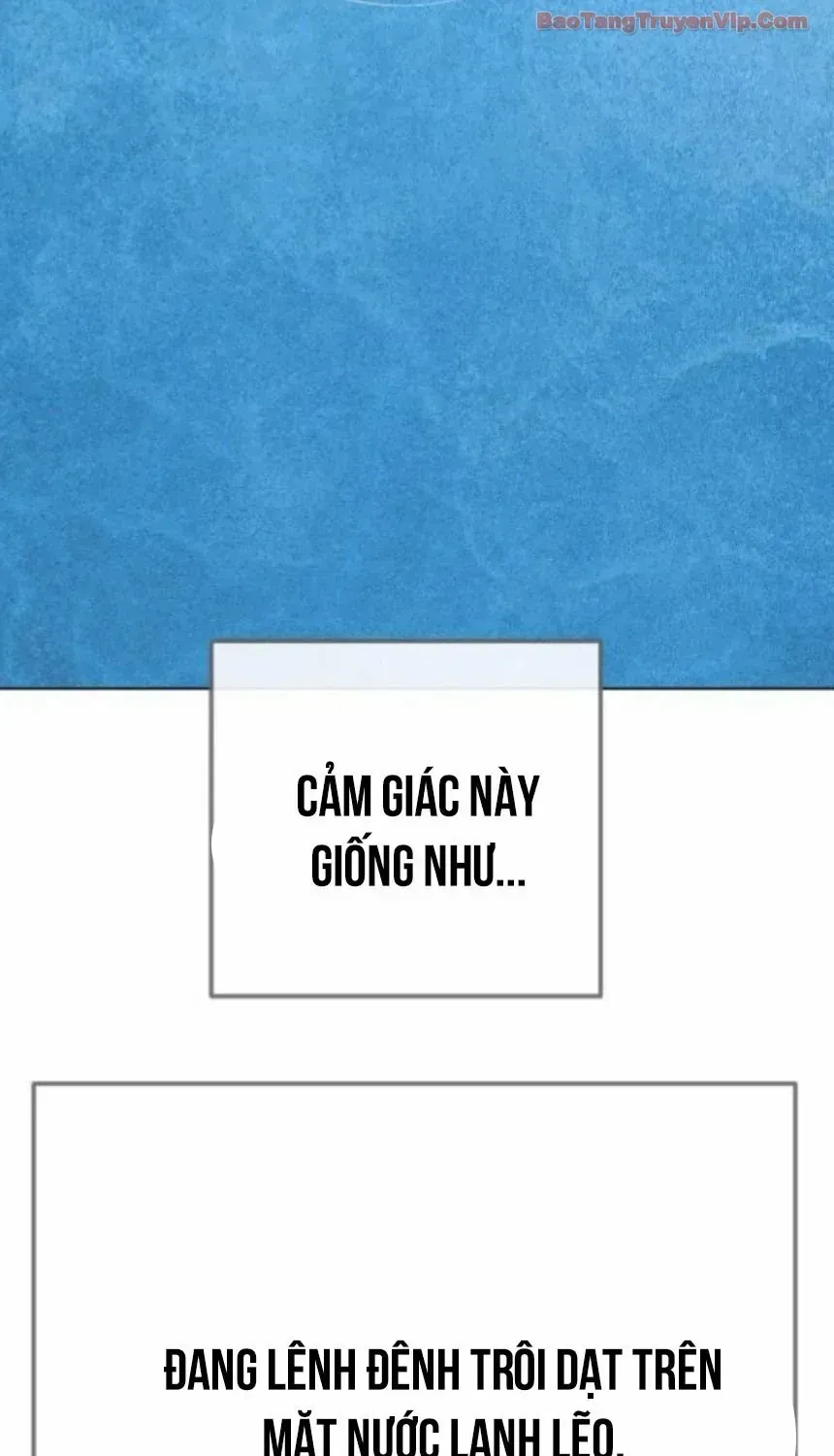 Kỷ Nguyên Siêu Anh Hùng Chap 227 - Next Chap 228