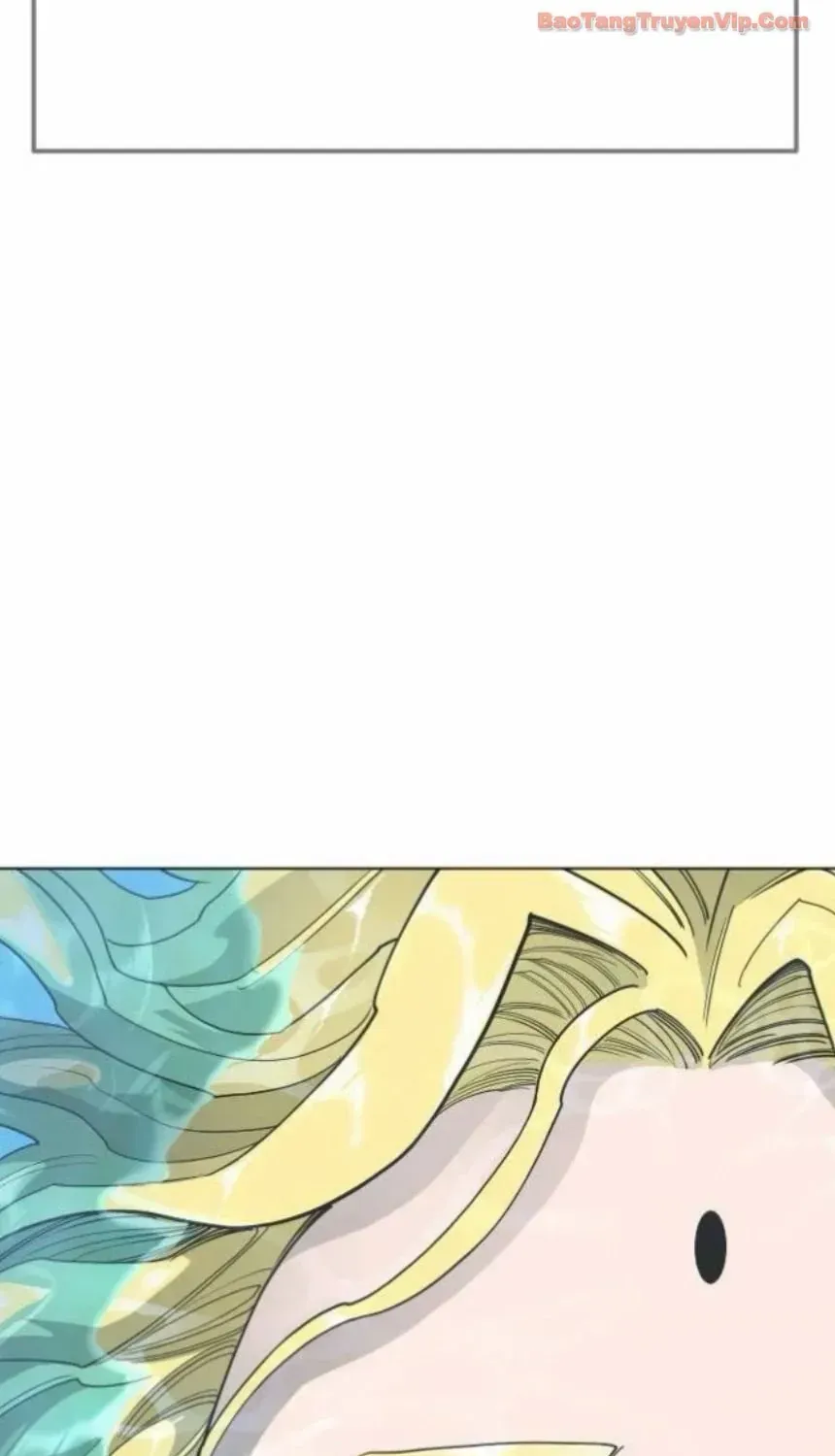 Kỷ Nguyên Siêu Anh Hùng Chap 227 - Next Chap 228