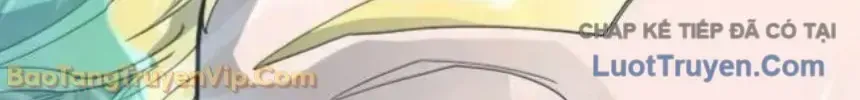 Kỷ Nguyên Siêu Anh Hùng Chap 227 - Next Chap 228