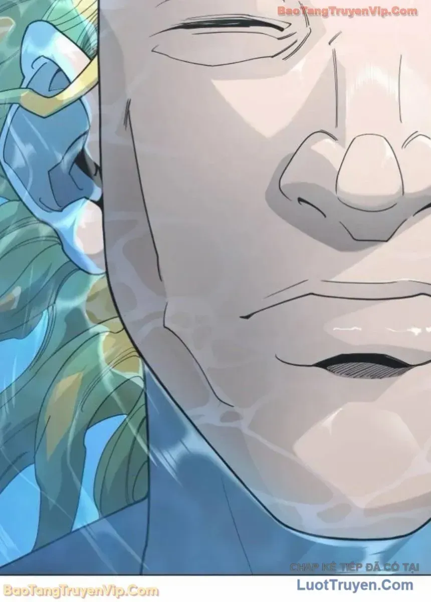 Kỷ Nguyên Siêu Anh Hùng Chap 227 - Next Chap 228