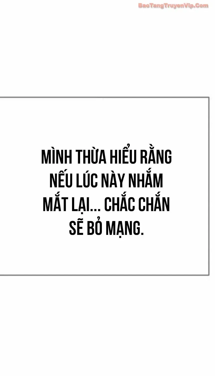 Kỷ Nguyên Siêu Anh Hùng Chap 227 - Next Chap 228