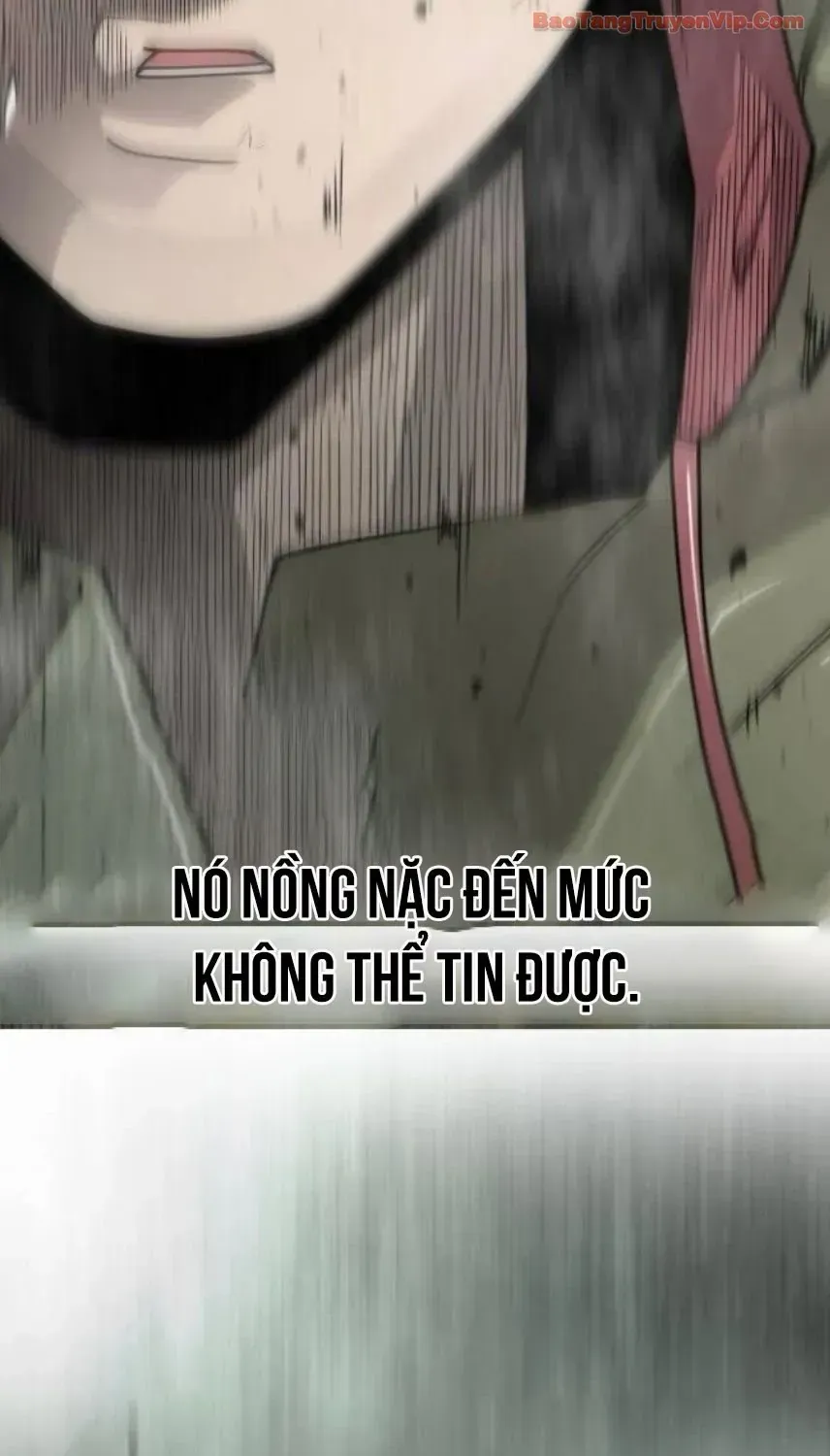 Kỷ Nguyên Siêu Anh Hùng Chap 227 - Next Chap 228