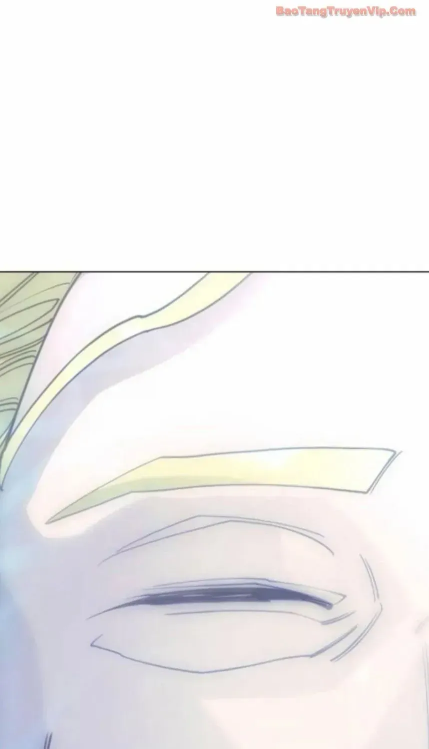 Kỷ Nguyên Siêu Anh Hùng Chap 227 - Next Chap 228