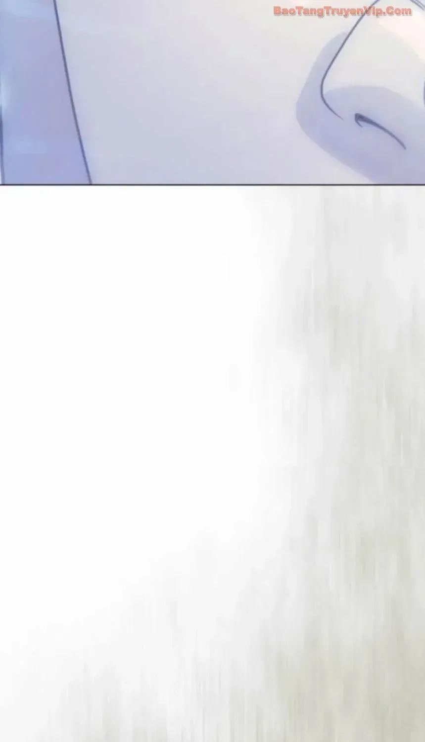 Kỷ Nguyên Siêu Anh Hùng Chap 227 - Next Chap 228