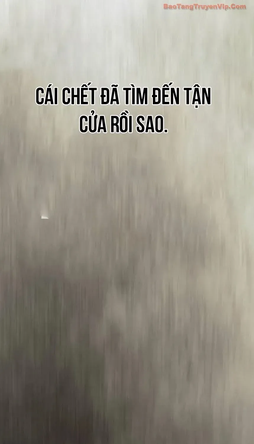 Kỷ Nguyên Siêu Anh Hùng Chap 227 - Next Chap 228